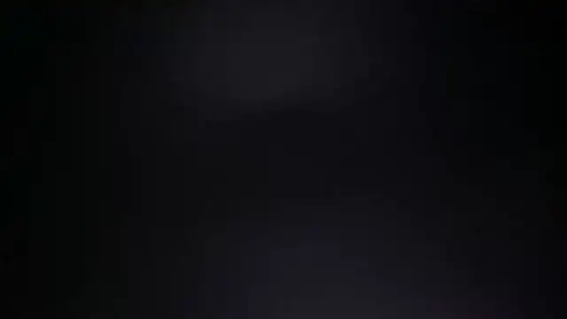 Angels  Share online show from November 15, 8:44 am