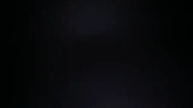 Angels  Share online show from November 17, 7:25 am