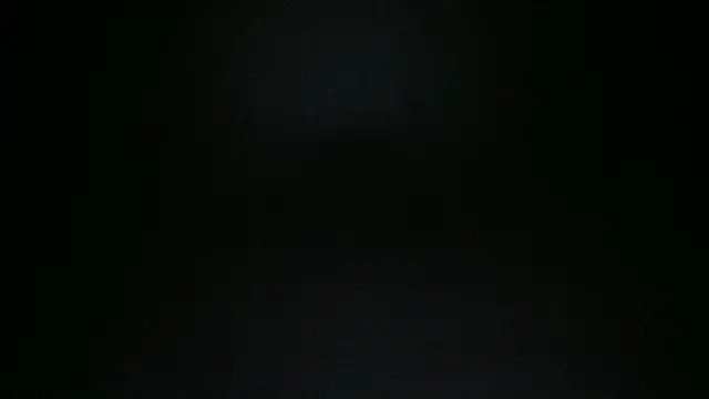 Angels  Share online show from November 27, 9:33 am