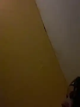 Snapshot of Lily_bood chatting on November 17, 10:48 pm Lily bood online show from November 17, 10:48 pm