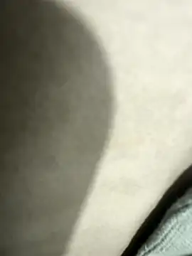 adamblunt59 online show from January 6, 1:04 pm