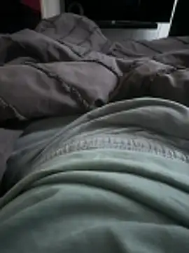 adamblunt59 online show from April 8, 11:27 pm