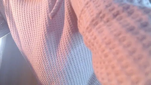 1hardnipples1 online show from April 6, 4:46 am