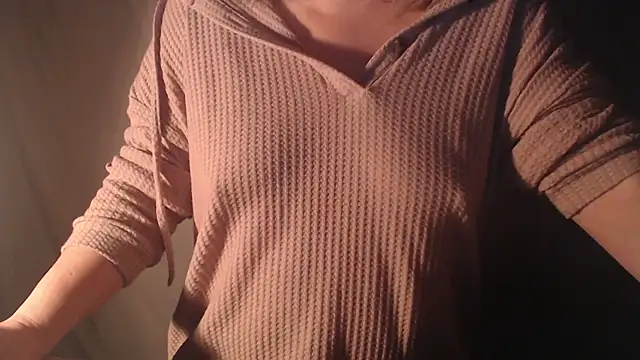 1hardnipples1 online show from April 7, 1:39 am