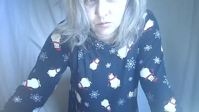 1hardnipples1 online show from April 7, 2:06 pm