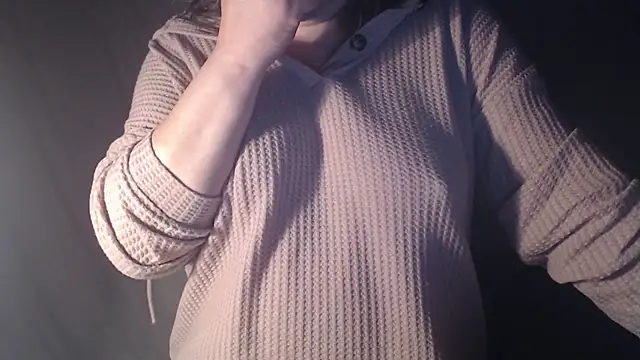 1hardnipples1 online show from April 8, 2:22 am