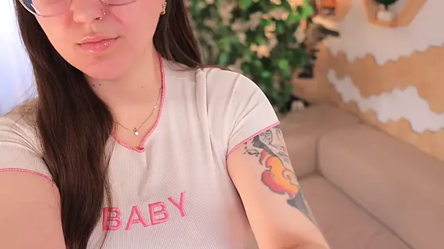 ryzen9800x3d online show from November 3, 1:34 pm