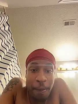 Snapshot of your_pervy_son chatting on November 10, 3:49 am your pervy son online show from November 10, 3:49 am