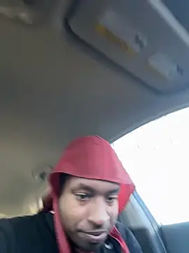 Snapshot of your_pervy_son chatting on November 20, 2:39 pm your pervy son online show from November 20, 2:39 pm