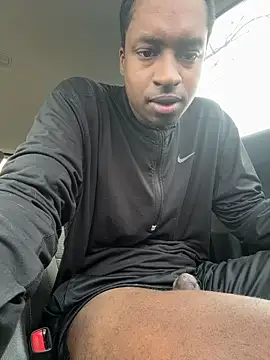 Snapshot of your_pervy_son chatting on November 25, 2:50 pm your pervy son online show from November 25, 2:50 pm