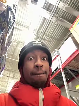 Snapshot of your_pervy_son chatting on November 30, 5:28 pm your pervy son online show from November 30, 5:28 pm