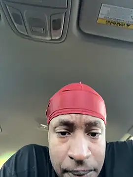 Snapshot of your_pervy_son chatting on December 1, 3:06 pm your pervy son online show from December 1, 3:06 pm