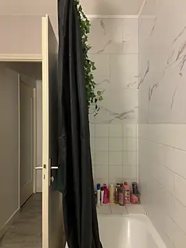 AsphericSquawk online show from March 11, 12:49 am