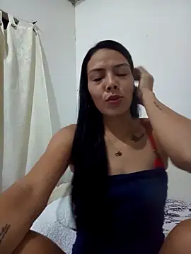 salome xxx15 online show from February 14, 6:32 am