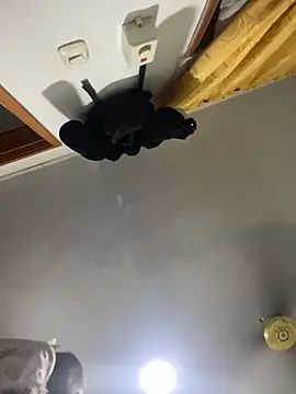 salome xxx15 online show from March 1, 5:42 am