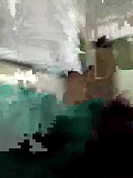 Angel23cm1 online show from March 7, 1:08 pm