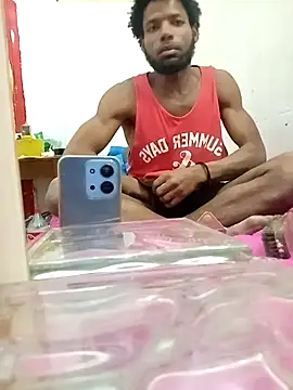 Angel23cm1 online show from March 16, 11:42 pm