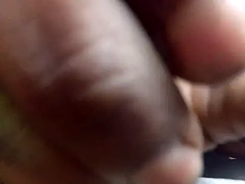 Angel23cm1 online show from March 21, 4:21 pm