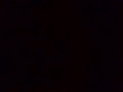 Angel23cm1 online show from March 22, 5:49 pm