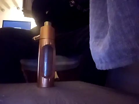 Angel23cm1 online show from April 2, 1:58 am