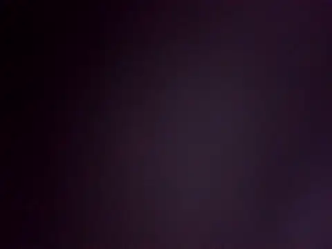 Angel23cm1 online show from April 11, 2:16 am