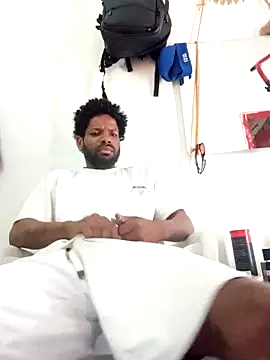 Angel23cm1 online show from April 12, 1:05 pm