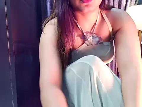 Angel-pune001 online show from February 3, 7:19 pm