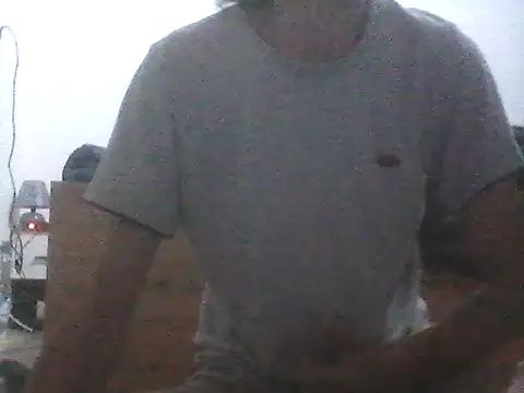 Snapshot of Leutinka chatting on November 4, 5:39 am Leutinka online show from November 4, 5:39 am