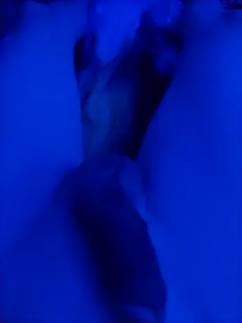 Snapshot of Leutinka chatting on November 5, 4:34 am Leutinka online show from November 5, 4:34 am