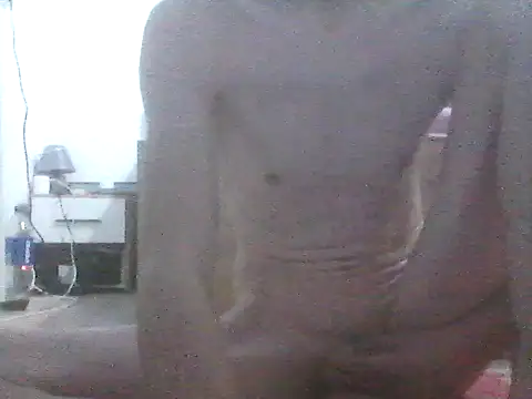 Leutinka online show from November 25, 5:18 am