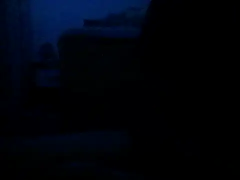 Leutinka online show from March 5, 4:41 am