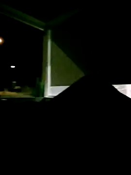 Yerackhip online show from November 15, 10:45 am