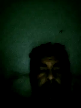 Yerackhip online show from December 16, 5:23 am