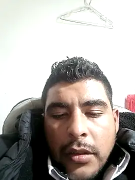 Yerackhip online show from January 13, 11:26 am