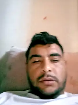 Yerackhip online show from January 14, 6:02 pm