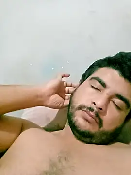 Yerackhip online show from February 21, 10:05 am