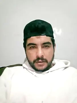 Yerackhip online show from March 2, 1:08 am