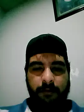 Yerackhip online show from March 4, 2:50 am