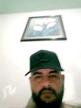 Yerackhip online show from March 11, 9:15 am