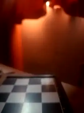 Yerackhip online show from March 23, 7:29 pm