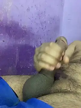 Snapshot of hotman29 chatting on November 8, 3:45 pm hotman29 online show from November 8, 3:45 pm