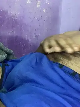 Snapshot of hotman29 chatting on November 15, 9:17 am hotman29 online show from November 15, 9:17 am