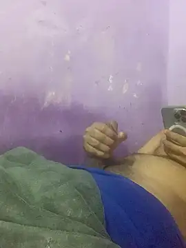 Snapshot of hotman29 chatting on November 16, 4:23 pm hotman29 online show from November 16, 4:23 pm