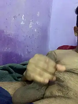 Snapshot of hotman29 chatting on November 18, 9:08 pm hotman29 online show from November 18, 9:08 pm