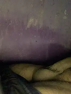 Snapshot of hotman29 chatting on November 24, 8:52 pm hotman29 online show from November 24, 8:52 pm