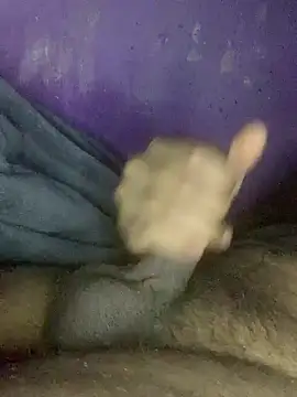 Snapshot of hotman29 chatting on December 2, 9:54 pm hotman29 online show from December 2, 9:54 pm