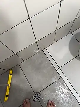 Pocoyo998 online show from November 5, 9:48 pm