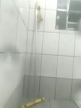 Pocoyo998 online show from December 16, 10:04 pm