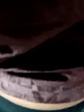 Aarti909090 online show from February 19, 1:23 am