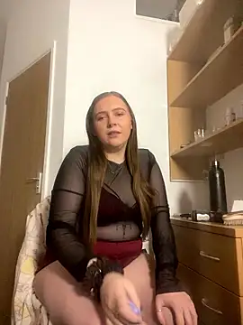 LiahLovexoxx online show from January 10, 10:36 pm